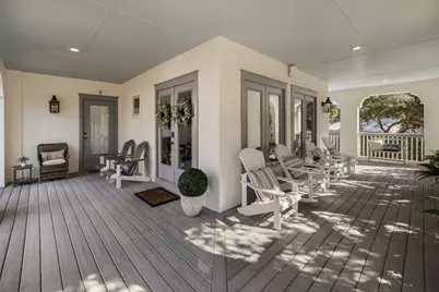 392 Walton Rose Lane, Inlet Beach, FL 32461 - Photo 8