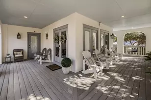 392 Walton Rose Ln, Inlet Beach, FL 32461 - Photo 8