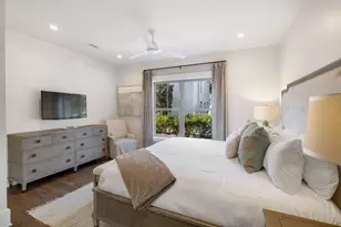 392 Walton Rose Ln, Inlet Beach, FL 32461 - Photo 50