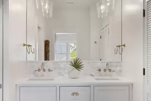 392 Walton Rose Ln, Inlet Beach, FL 32461 - Photo 12