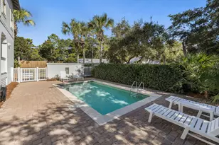 392 Walton Rose Ln, Inlet Beach, FL 32461 - Photo 10