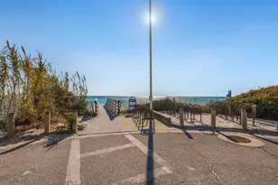 392 Walton Rose Ln, Inlet Beach, FL 32461 - Photo 72