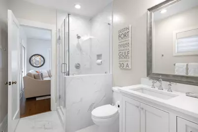 392 Walton Rose Lane, Inlet Beach, FL 32461 - Photo 42