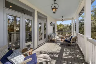 392 Walton Rose Ln, Inlet Beach, FL 32461 - Photo 26