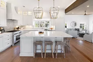 392 Walton Rose Ln, Inlet Beach, FL 32461 - Photo 4