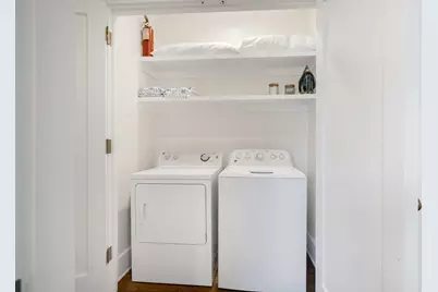 392 Walton Rose Lane, Inlet Beach, FL 32461 - Photo 62