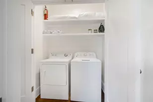 392 Walton Rose Ln, Inlet Beach, FL 32461 - Photo 62