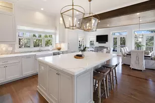 392 Walton Rose Ln, Inlet Beach, FL 32461 - Photo 22