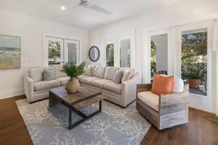 392 Walton Rose Ln, Inlet Beach, FL 32461 - Photo 36