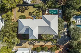 392 Walton Rose Ln, Inlet Beach, FL 32461 - Photo 70