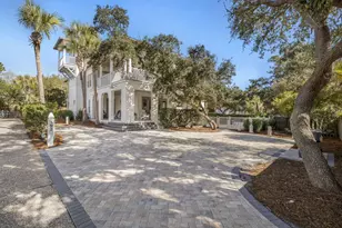 392 Walton Rose Ln, Inlet Beach, FL 32461 - Photo 74