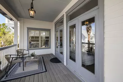 392 Walton Rose Lane, Inlet Beach, FL 32461 - Photo 30