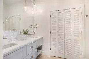 392 Walton Rose Ln, Inlet Beach, FL 32461 - Photo 16