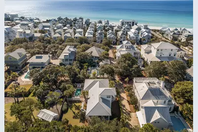 392 Walton Rose Lane, Inlet Beach, FL 32461 - Photo 76