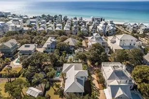 392 Walton Rose Ln, Inlet Beach, FL 32461 - Photo 76