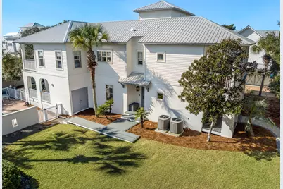 392 Walton Rose Lane, Inlet Beach, FL 32461 - Photo 54