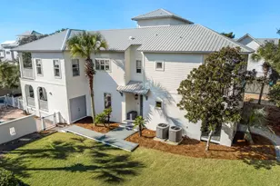 392 Walton Rose Ln, Inlet Beach, FL 32461 - Photo 54