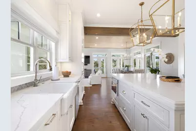 392 Walton Rose Lane, Inlet Beach, FL 32461 - Photo 32