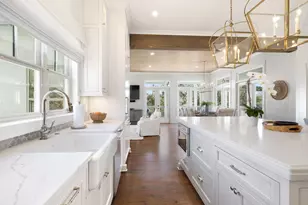 392 Walton Rose Ln, Inlet Beach, FL 32461 - Photo 32