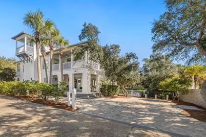 392 Walton Rose Lane, Inlet Beach, FL 32461 - Photo 2