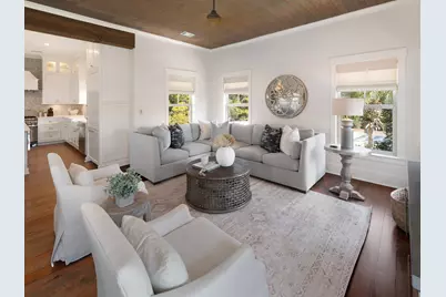 392 Walton Rose Lane, Inlet Beach, FL 32461 - Photo 24