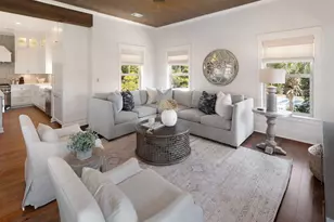 392 Walton Rose Ln, Inlet Beach, FL 32461 - Photo 24