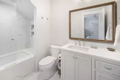 392 Walton Rose Lane, Inlet Beach, FL 32461 - Photo 60