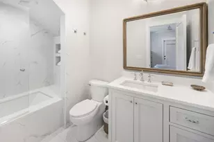 392 Walton Rose Ln, Inlet Beach, FL 32461 - Photo 60