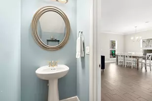 207 Kono Way, Destin, FL 32541 - Photo 24