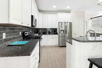 207 Kono Way, Destin, FL 32541 - Photo 14