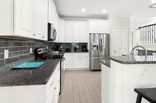 207 Kono Way, Destin, FL 32541 - Photo 14