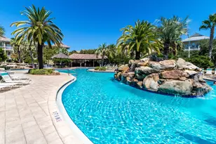 207 Kono Way, Destin, FL 32541 - Photo 40