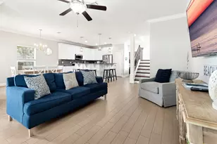 207 Kono Way, Destin, FL 32541 - Photo 8