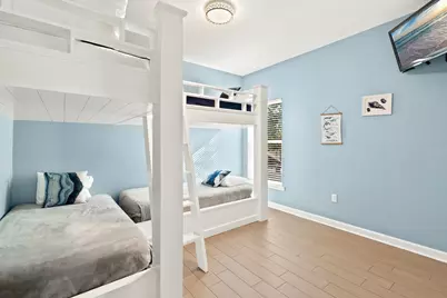 207 Kono Way, Destin, FL 32541 - Photo 30