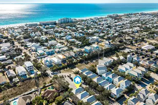 207 Kono Way, Destin, FL 32541 - Photo 50