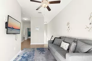 207 Kono Way, Destin, FL 32541 - Photo 26