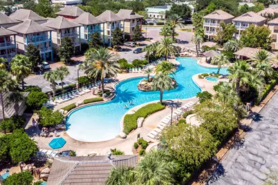 207 Kono Way, Destin, FL 32541 - Photo 44