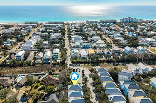 207 Kono Way, Destin, FL 32541 - Photo 6