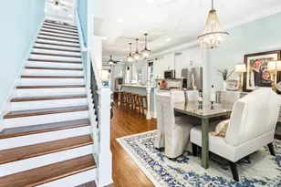 101 Botany Blvd, Santa Rosa Beach, FL 32459 - Photo 14