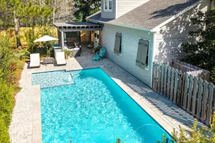 101 Botany Blvd, Santa Rosa Beach, FL 32459 - Photo 52