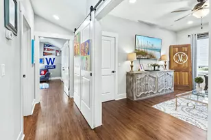 101 Botany Blvd, Santa Rosa Beach, FL 32459 - Photo 38