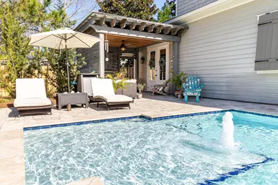 101 Botany Boulevard, Santa Rosa Beach, FL 32459 - Photo 50