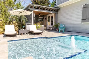 101 Botany Blvd, Santa Rosa Beach, FL 32459 - Photo 50