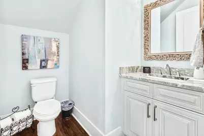 101 Botany Boulevard, Santa Rosa Beach, FL 32459 - Photo 30