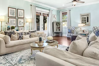 101 Botany Boulevard, Santa Rosa Beach, FL 32459 - Photo 28