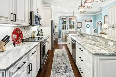 101 Botany Boulevard, Santa Rosa Beach, FL 32459 - Photo 20