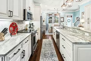 101 Botany Blvd, Santa Rosa Beach, FL 32459 - Photo 20