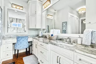 101 Botany Blvd, Santa Rosa Beach, FL 32459 - Photo 36