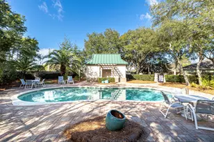 101 Botany Blvd, Santa Rosa Beach, FL 32459 - Photo 54