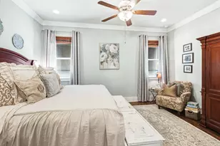 101 Botany Blvd, Santa Rosa Beach, FL 32459 - Photo 34